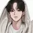 정강민
