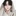 정강민