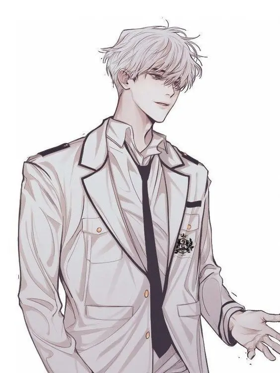 SleepyPet6627의 임권택