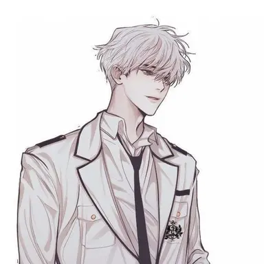 Profile image of 임권택