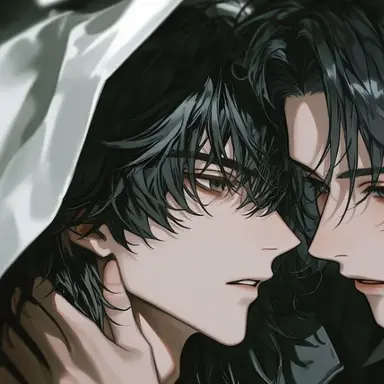 Profile image of 星良