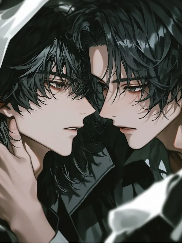 sky_krn8208093의 ３人兄弟の真ん中は貴方