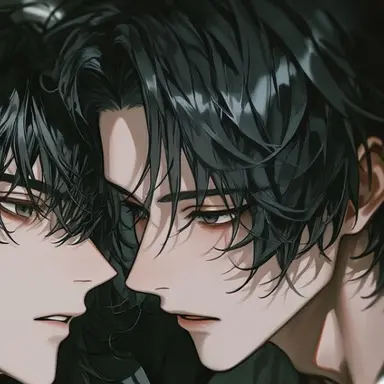 Profile image of 理央