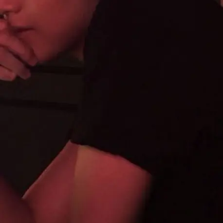 StarkPurse3560의 낮져밤이