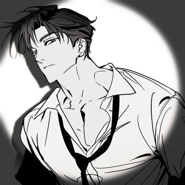 이시환