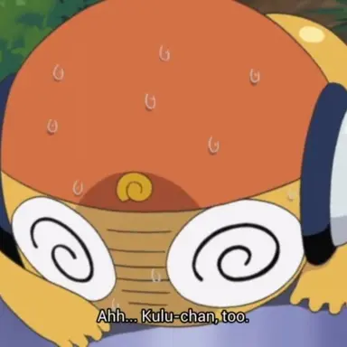 Profile image of クルル曹長