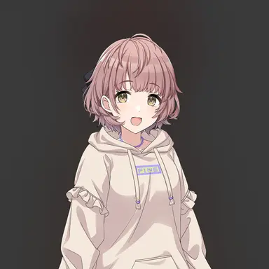 Profile image of 郁田はるき