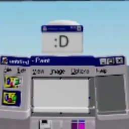 Profile image of 페인트