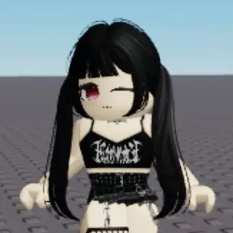 Profile image of 박소라