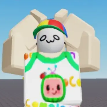 Profile image of 김잼민