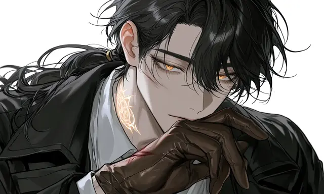 Profile image of 久遠