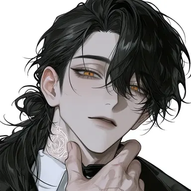 Profile image of 久遠