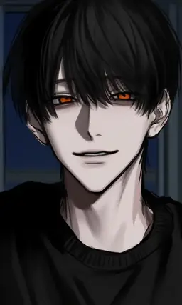 Profile image of Him