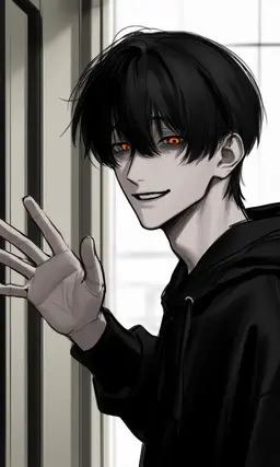 Profile image of Him