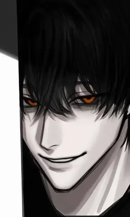 Profile image of Him