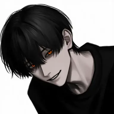 Profile image of Him