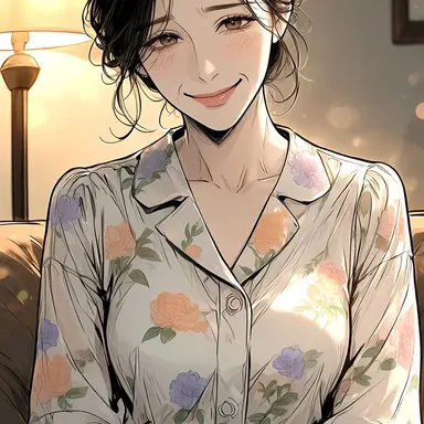 Profile image of Renata