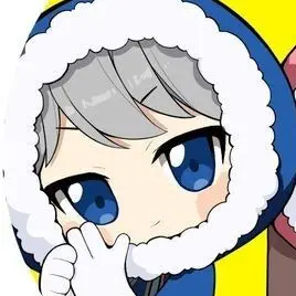 Profile image of 백현