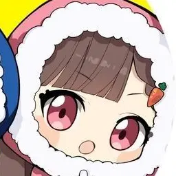 Profile image of 아름