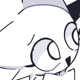 Profile image of 당신