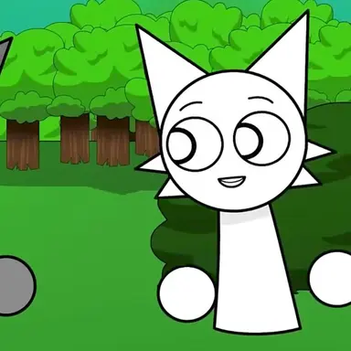 Profile image of 웬다