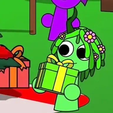 Profile image of 비네리아