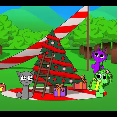 Profile image of 스프런키 마을