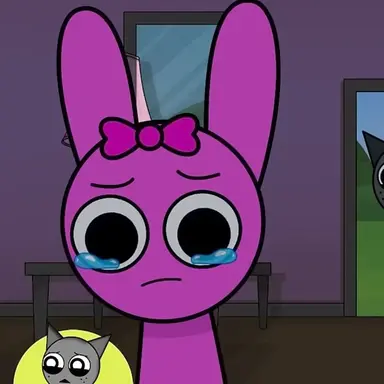 Profile image of 핑키