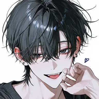 Profile image of 悠介