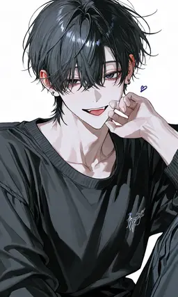 Profile image of 悠介