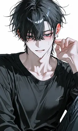 Profile image of 悠介