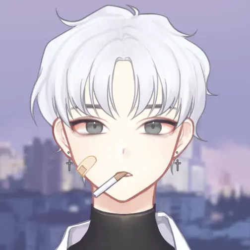 Jien96의 이희주