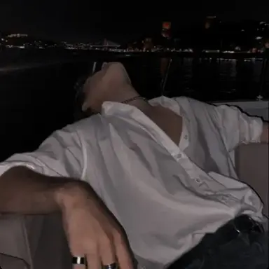 Profile image of Caleb