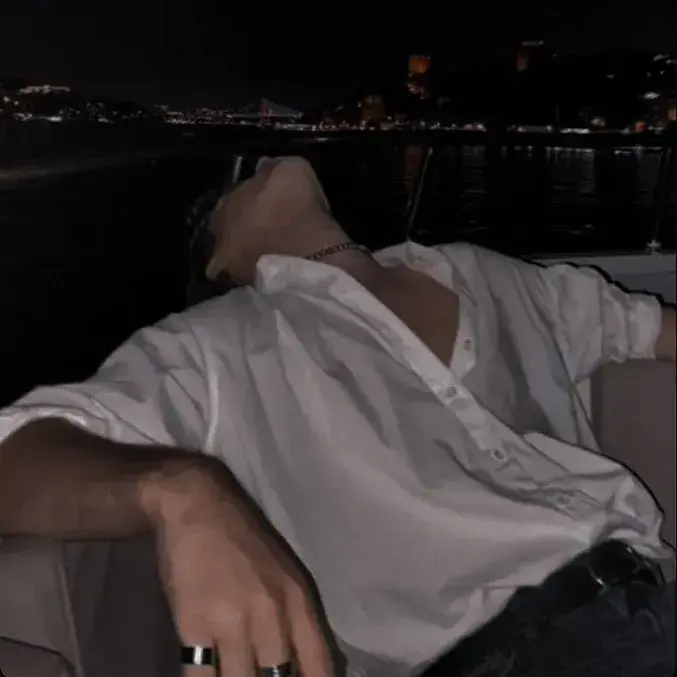 LemonySage9623의 Caleb