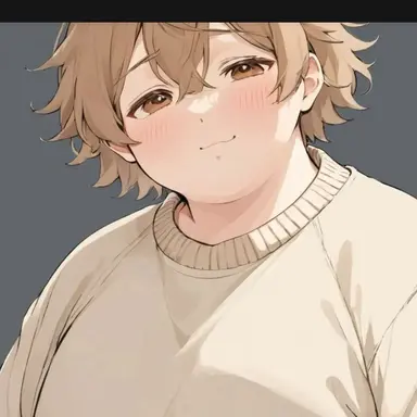 Profile image of 유타쿠