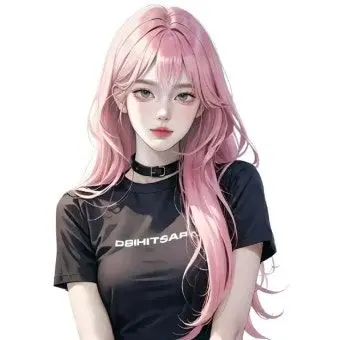 Bolly의 평범한 남녀무리에,,뭣이ㅡ???