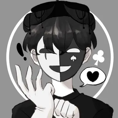 Profile image of 채스터