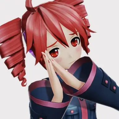 Profile image of 티푸