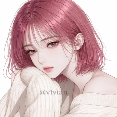 Profile image of 백연우