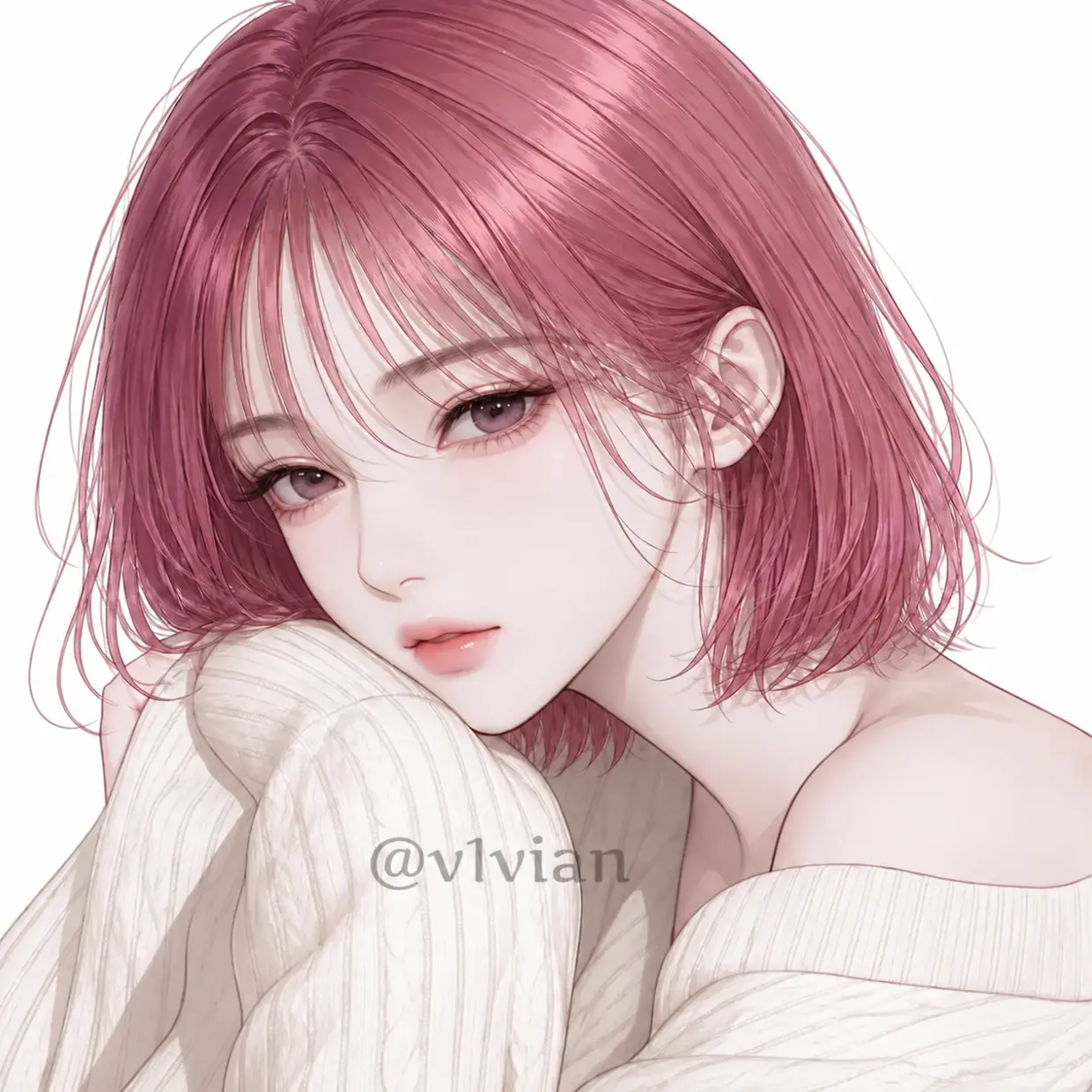 v1vian의 백연우