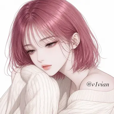 Profile image of 백연우
