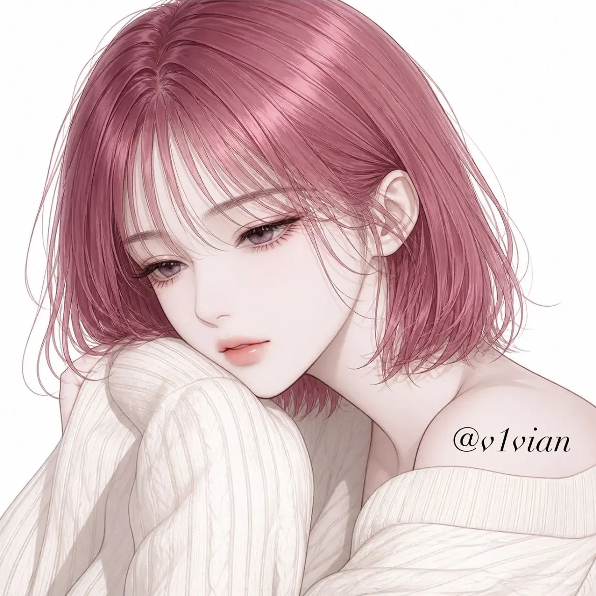 v1vian의 백연우