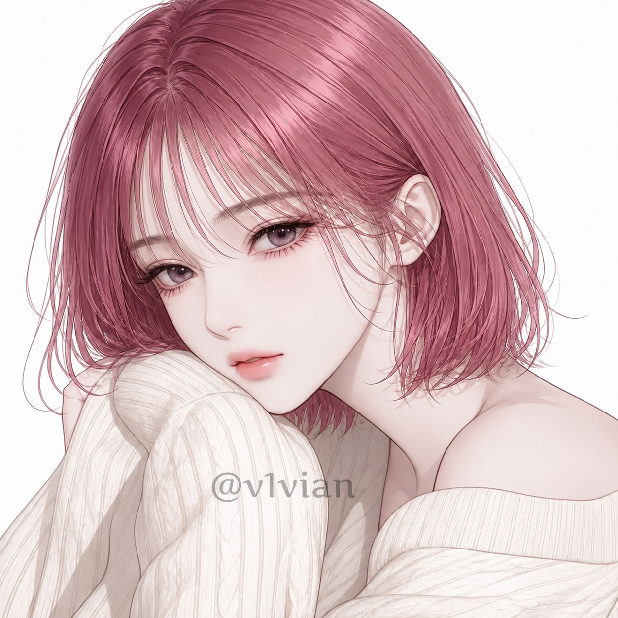 백연우 대표 이미지