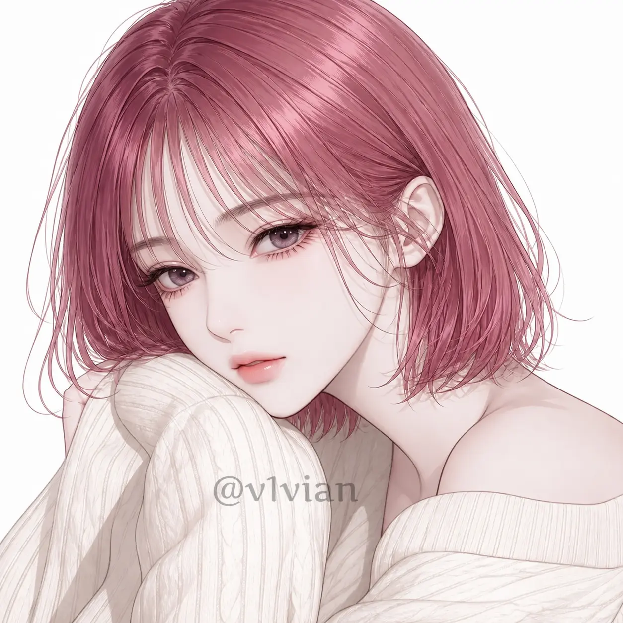 v1vian의 백연우