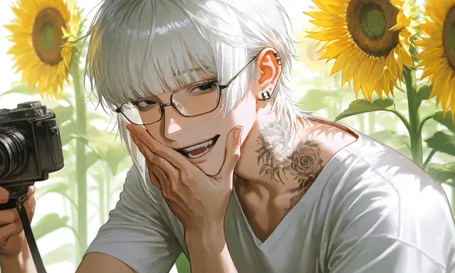 Profile image of ココ