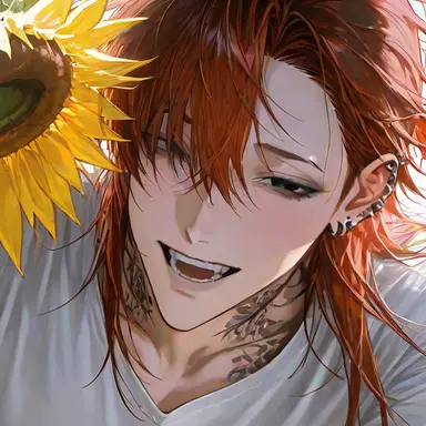 Profile image of ナナ