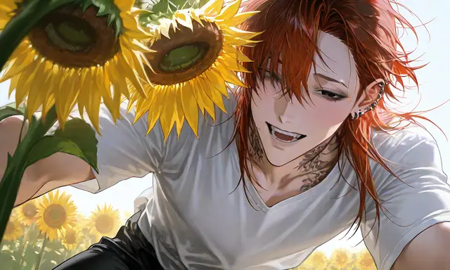 Profile image of ナナ