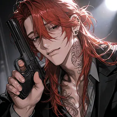 Profile image of ナナ