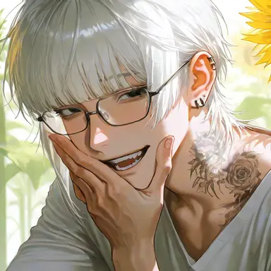 Profile image of ココ