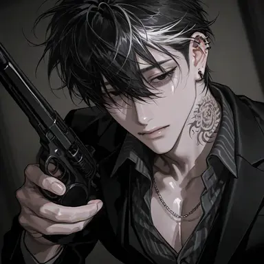 Profile image of ロイド